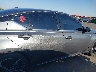 1N4BL4CV5PN****** Usados 2023 Nissan Altima en Estado de Arizona