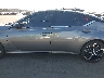 1N4BL4CV5PN****** Reparables 2023 Nissan Altima en Estado de Arizona