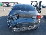 1N4BL4CV5PN****** Destrozados 2023 Nissan Altima