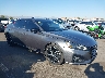 1N4BL4CV5PN****** Salvamento y Destrozados 2023 Nissan Altima en Phoenix