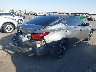 1N4BL4CV5PN****** Salvamento y Destrozados 2023 Nissan Altima en Estado de Arizona