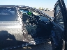 1N4BL4CV5PN****** Usados y Reparables 2023 Nissan Altima en Estado de Arizona
