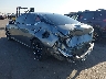 1N4BL4CV5PN****** Salvamento y Reparables 2023 Nissan Altima en Estado de Arizona