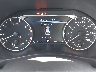 1N4BL4CV5PN****** Salvamento 2023 Nissan Altima en Phoenix