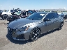 1N4BL4CV5PN****** Usados y Reparables 2023 Nissan Altima en Phoenix