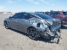 1N4BL4CV5PN****** Salvamento y Reparables 2023 Nissan Altima en Phoenix