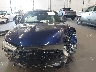 WAUC4AF47JA****** Destrozados 2018 Audi S4 en Estado de Oregón