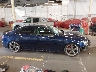 WAUC4AF47JA****** Usados 2018 Audi S4 en Estado de Oregón