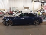 WAUC4AF47JA****** Reparables 2018 Audi S4 en Estado de Oregón