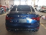 WAUC4AF47JA****** Destrozados 2018 Audi S4