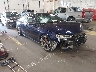WAUC4AF47JA****** Salvamento y Destrozados 2018 Audi S4 en Portland West