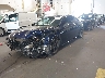 WAUC4AF47JA****** Usados y Reparables 2018 Audi S4 en Portland West