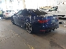 WAUC4AF47JA****** Salvamento y Reparables 2018 Audi S4 en Portland West