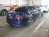 WAUC4AF47JA****** Salvamento y Destrozados 2018 Audi S4 en Estado de Oregón