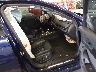 WAUC4AF47JA****** Usados y Reparables 2018 Audi S4 en Estado de Oregón