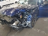 WAUC4AF47JA****** Salvamento y Reparables 2018 Audi S4 en Estado de Oregón