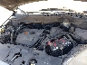 JHLRE48737C****** Reparables 2007 Honda CR-V en Fontana