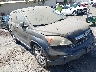 JHLRE48737C****** Salvamento y Destrozados 2007 Honda CR-V en Fontana