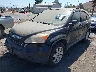JHLRE48737C****** Usados y Reparables 2007 Honda CR-V en Fontana