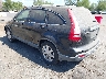 JHLRE48737C****** Salvamento y Reparables 2007 Honda CR-V en Fontana