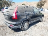 JHLRE48737C****** Salvamento y Destrozados 2007 Honda CR-V en Estado de California
