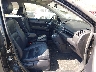 JHLRE48737C****** Usados y Reparables 2007 Honda CR-V en Estado de California