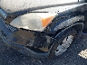 JHLRE48737C****** Salvamento y Reparables 2007 Honda CR-V en Estado de California