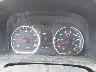 JHLRE48737C****** Salvamento 2007 Honda CR-V en Fontana