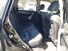 JHLRE48737C****** Destrozados 2007 Honda CR-V en Fontana