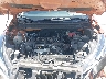 3N1CP5CV6PL****** Repairable 2023 Nissan Kicks in Houston South