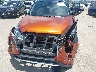 3N1CP5CV6PL****** Wrecked 2023 Nissan Kicks in Texas State