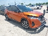 3N1CP5CV6PL****** Used 2023 Nissan Kicks in Texas State