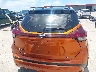 3N1CP5CV6PL****** Wrecked 2023 Nissan Kicks