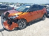 3N1CP5CV6PL****** Used and Repairable 2023 Nissan Kicks in Houston South