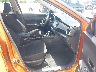 3N1CP5CV6PL****** Used and Repairable 2023 Nissan Kicks in Texas State