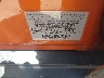 3N1CP5CV6PL****** Used 2023 Nissan Kicks in Houston South