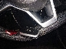 3N1CP5CV6PL****** Salvage 2023 Nissan Kicks in Texas State