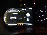 3N1CP5CV6PL****** Salvage 2023 Nissan Kicks in Houston South
