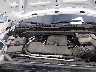 1GTPHAEK0RZ****** Repairable 2024 GMC Sierra 1500 in Los Angeles