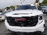 1GTPHAEK0RZ****** Wrecked 2024 GMC Sierra 1500 in California State