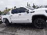 1GTPHAEK0RZ****** Used 2024 GMC Sierra 1500 in California State