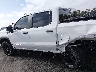 1GTPHAEK0RZ****** Repairable 2024 GMC Sierra 1500 in California State
