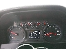 1GTPHAEK0RZ****** Salvage 2024 GMC Sierra 1500