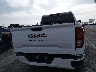 1GTPHAEK0RZ****** Wrecked 2024 GMC Sierra 1500