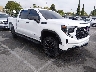 1GTPHAEK0RZ****** Salvage and Wrecked 2024 GMC Sierra 1500 in Los Angeles