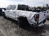 1GTPHAEK0RZ****** Salvage and Repairable 2024 GMC Sierra 1500 in Los Angeles