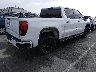 1GTPHAEK0RZ****** Salvage and Wrecked 2024 GMC Sierra 1500 in California State