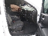 1GTPHAEK0RZ****** Used and Repairable 2024 GMC Sierra 1500 in California State