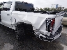 1GTPHAEK0RZ****** Salvage and Repairable 2024 GMC Sierra 1500 in California State
