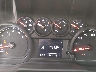 1GTPHAEK0RZ****** Salvage 2024 GMC Sierra 1500 in Los Angeles